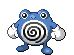 poliwhirl sprite